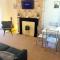 Rooms Anfield- 5 mins from LFC - 利物浦