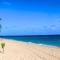 KASA Starfish by the Sea - 8th floor Studio Apt for 2 BALCONY Ocean City View
