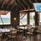 KASA Seahorse of the Sea - Studio for 2 BEACH BLOCK
