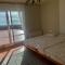 L'Albaida, tranquility, views of sea and mountains - Vilanova de Escornalbou