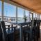 Changes In Attitudes by Oak Island Accommodations - 橡树岛