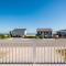 Changes In Attitudes by Oak Island Accommodations - 橡树岛
