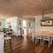 Changes In Attitudes by Oak Island Accommodations - 橡树岛