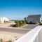 Changes In Attitudes by Oak Island Accommodations - 橡树岛