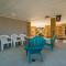 Changes In Attitudes by Oak Island Accommodations - 橡树岛