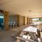 Changes In Attitudes by Oak Island Accommodations - 橡树岛