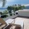 Guest House Isadora Duncan