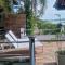 Guest House Isadora Duncan - فلوريانوبوليس
