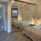 B&B Oltremare