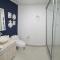 Apartamento familiar en Sun Rise San Andrés