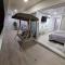 Apartamento familiar en Sun Rise San Andrés
