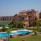 Ona Mar Menor - The Residences