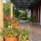 L'Albaida, tranquility, views of sea and mountains - Vilanova de Escornalbou