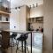 Prime Apartment Kragujevac