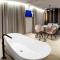 Prime Apartment Kragujevac