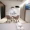 Prime Apartment Kragujevac