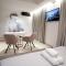 Prime Apartment Kragujevac