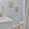 C & E By The Sea by Oak Island Accommodations - Oak Island