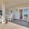 C & E By The Sea by Oak Island Accommodations - Oak Island