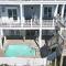 C & E By The Sea by Oak Island Accommodations - Oak Island
