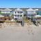 C & E By The Sea by Oak Island Accommodations - Oak Island