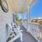C & E By The Sea by Oak Island Accommodations - Oak Island