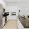 3 Bedrooms - 2 Bathroom - Festival Resort 181 Cd