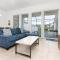 3 Bedrooms - 2 Bathroom - Festival Resort 181 Cd