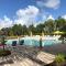 3 Bedrooms - 2 Bathroom - Festival Resort 181 Cd