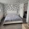 Studio, pas de collocation possible