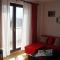 Foto: Apartment Sretno Good Luck 8/26