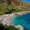 RESIDENCE 3 STARs SAN VITO LO CAPO