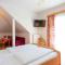 Strandhotel Pichler