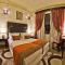 Hotel Lawrence dArabie