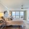 New Smyrna Beachfront Modern Condo - Нью-Смірна-Біч