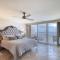New Smyrna Beachfront Modern Condo - Нью-Смірна-Біч