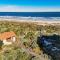 New Smyrna Beachfront Modern Condo - Нью-Смірна-Біч