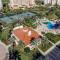 New Smyrna Beachfront Modern Condo - Нью-Смірна-Біч