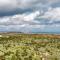 New Smyrna Beachfront Modern Condo - Нью-Смірна-Біч
