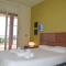 Villa Mar i Vent