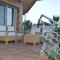 Villa Mar i Vent