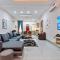 Cecilia Homes