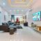 Cecilia Homes