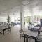 Ocean Reserve Condominium