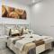 Apartament Mareverde Resort Costa Adeje