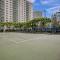 Ocean Reserve Condominium