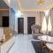 Cecilia Homes