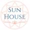 Sun House