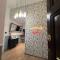 Smart Guesthouse Termini