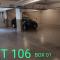 Locar-in Gramado - Loft One Centro II